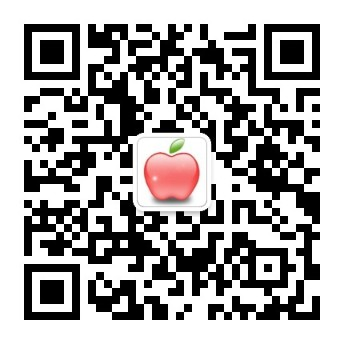 九游娱乐平台